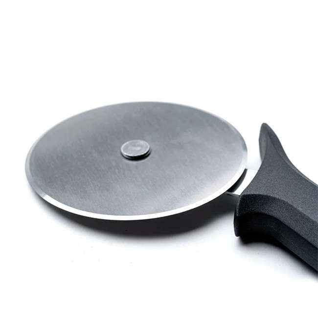 Karu Pizza Cutter Wheel