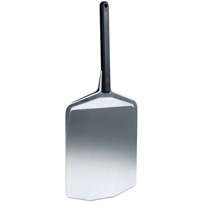 Flat Pizza Peel, 30cm