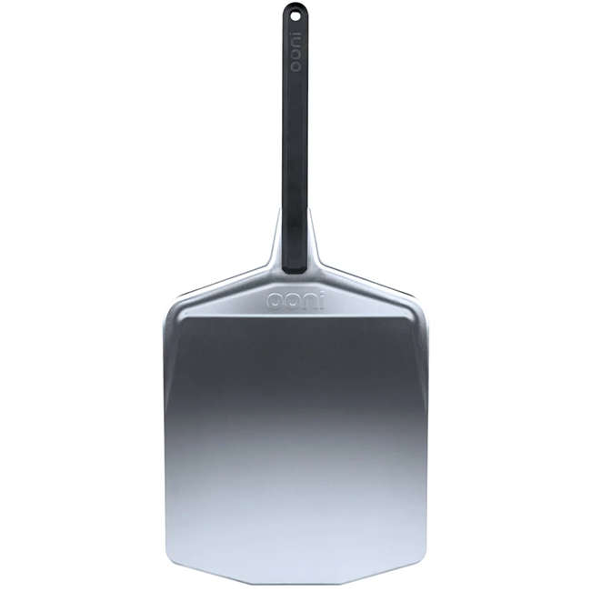 Flat Pizza Peel, 30cm