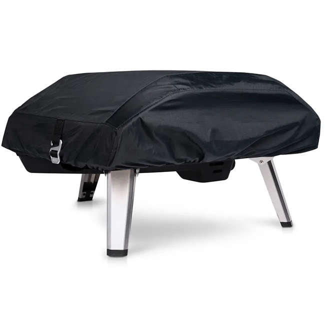 Pizza Oven Cover For The Koda 16 Pizza Oven