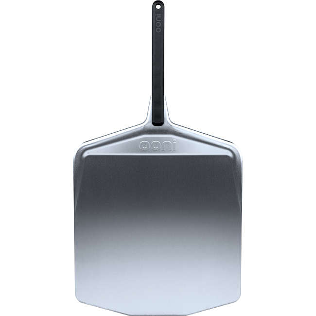 Flat Pizza Peel, 40cm