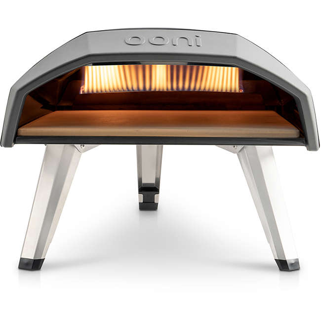 Koda 12 Gas Pizza Oven, 30cm
