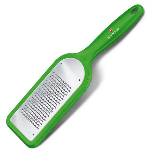 Fine Grater