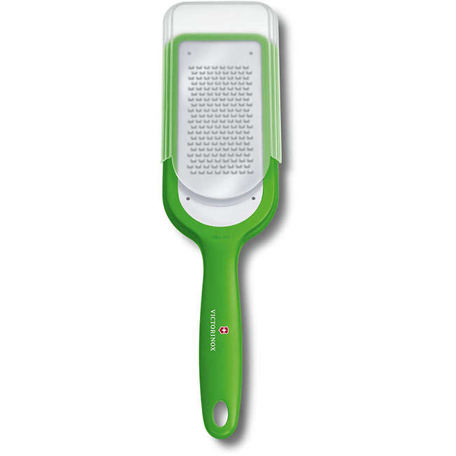 Fine Grater