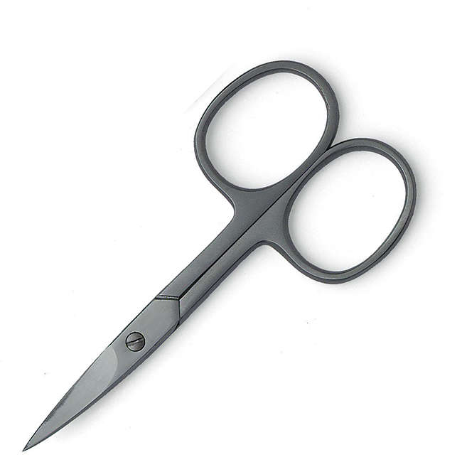 Nail Scissors