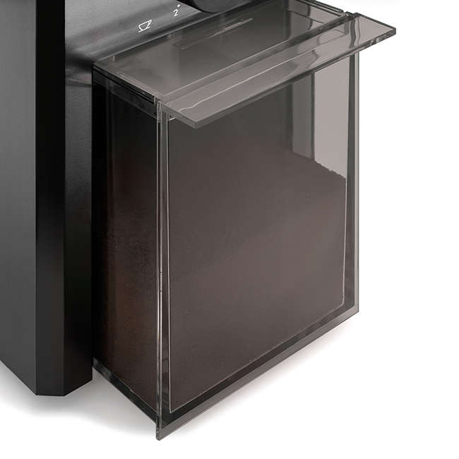 Burr Coffee Grinder