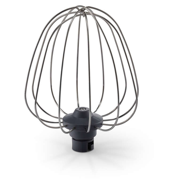 HomeBake 5L Stand Mixer, KHH01.000SI