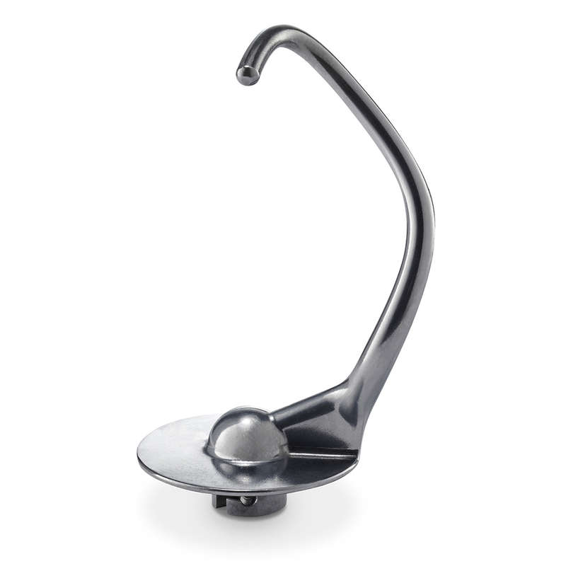 HomeBake 5L Stand Mixer, KHH01.000SI