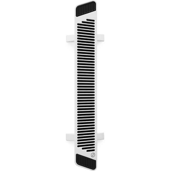 Streamline Slim Convector Heater, HSX2320