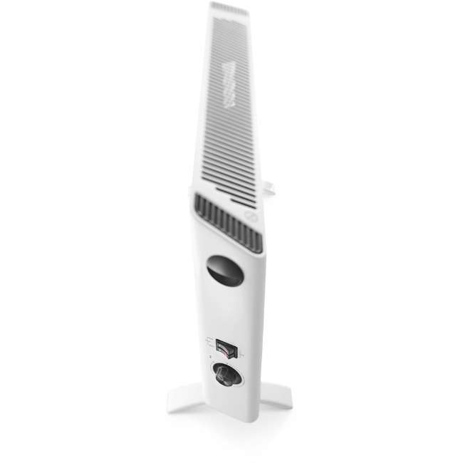 Streamline Slim Convector Heater, HSX2320