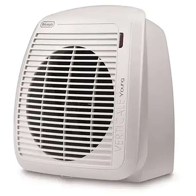 Vertical Fan Heater, HVY1020 WH