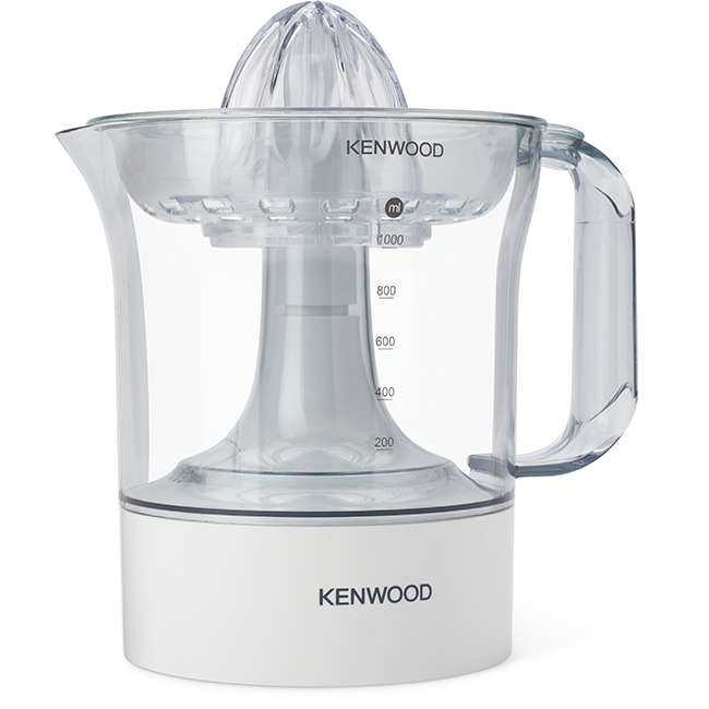 True Collection Citrus Juicer