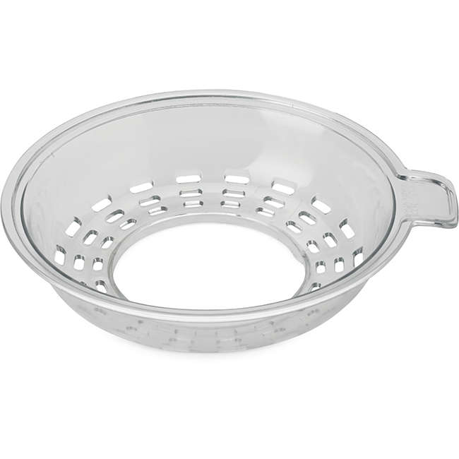 True Collection Citrus Juicer