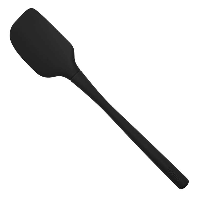 Flex-Core Silicone Spatula