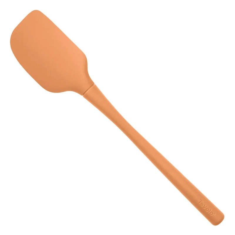 Flex-Core Silicone Spatula