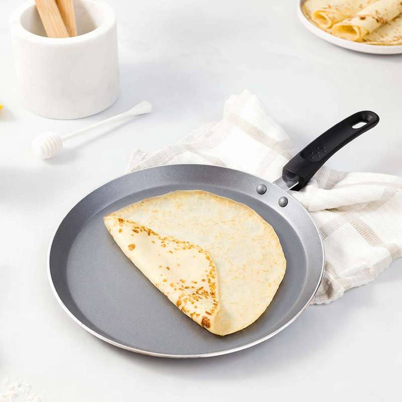 MyPan Non-Stick Crepe Pan