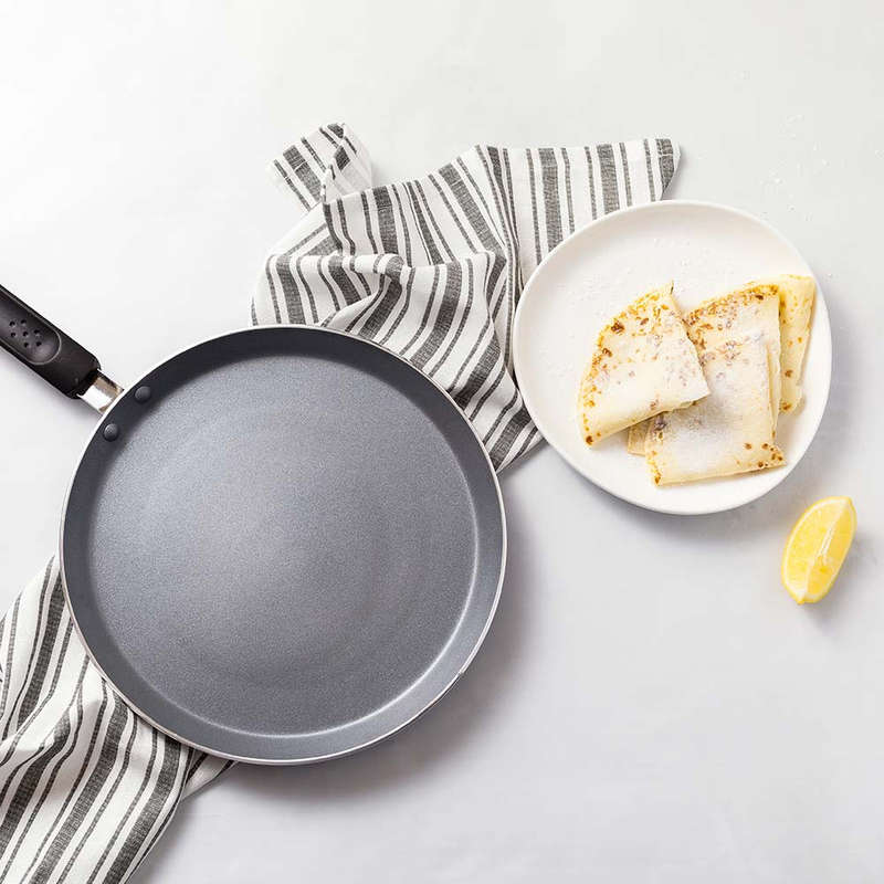 MyPan Non-Stick Crepe Pan