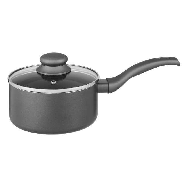 MyPan Non-Stick Saucepan, 16cm