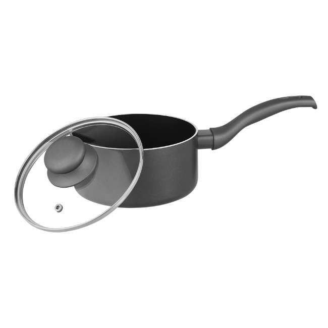 MyPan Non-Stick Saucepan, 16cm