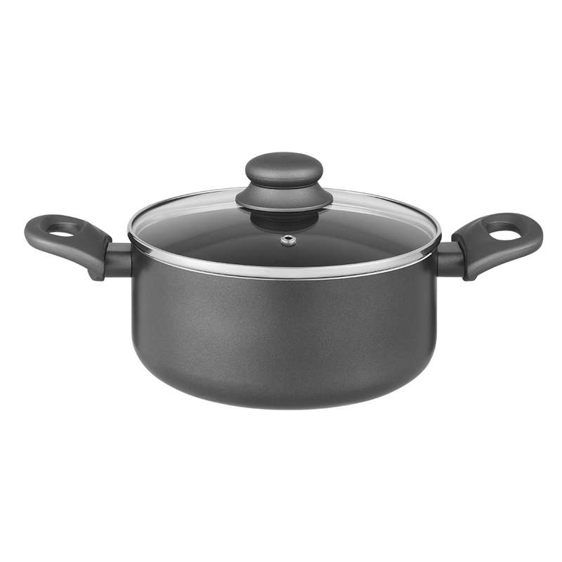 MyPan Non-Stick Casserole Pot