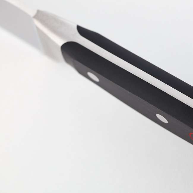 Classic Asian Utility Knife, 12cm