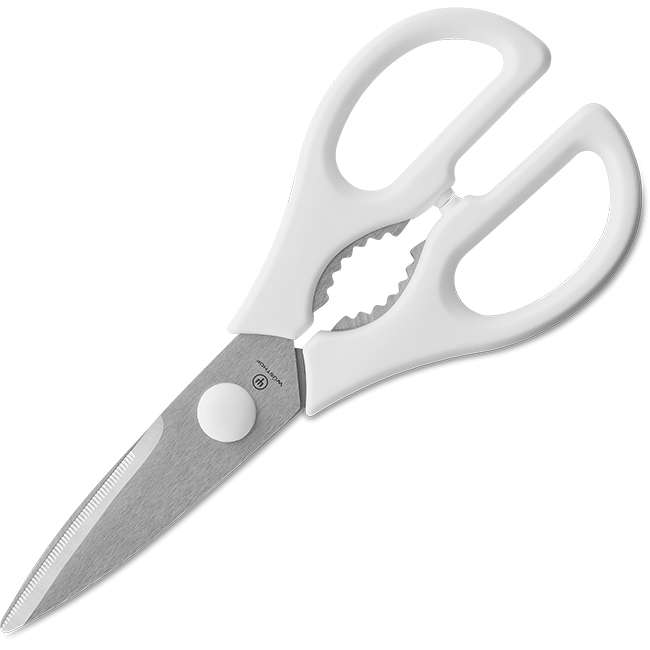Come-Apart Kitchen Shears