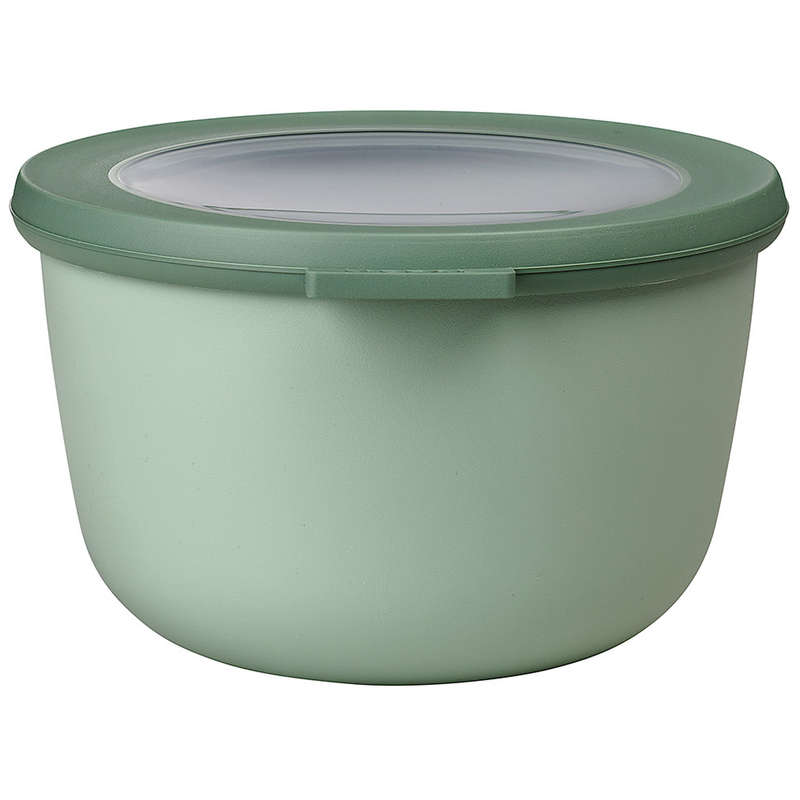 Cirqula Deep Multi Bowl, 1L