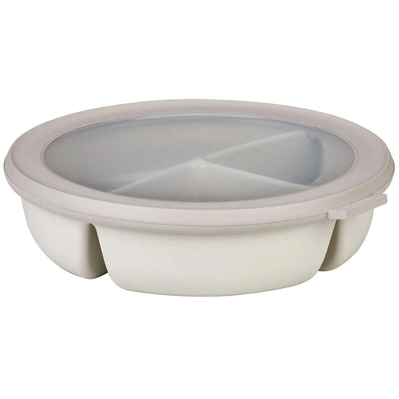 Cirqula Bento Bowl