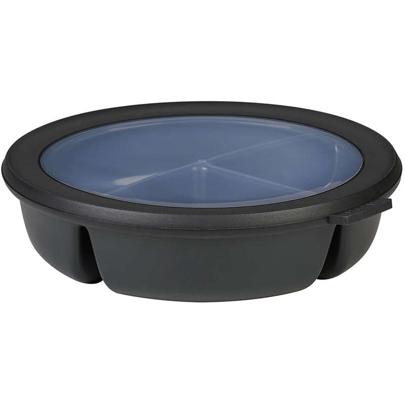 Cirqula Bento Bowl