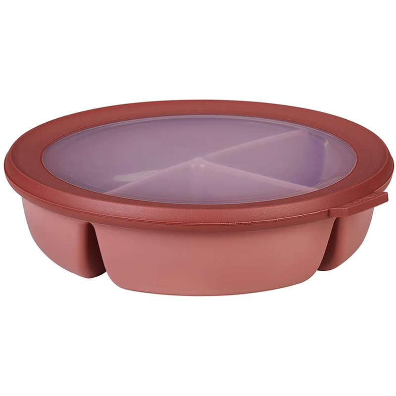 Cirqula Bento Bowl
