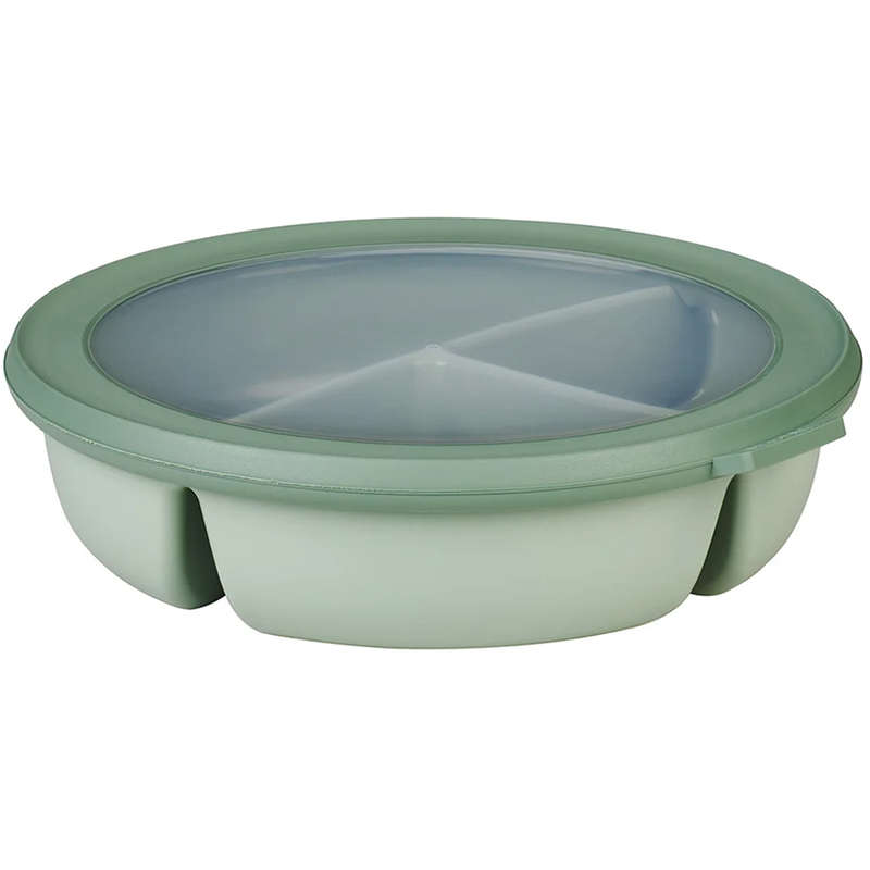 Cirqula Bento Bowl