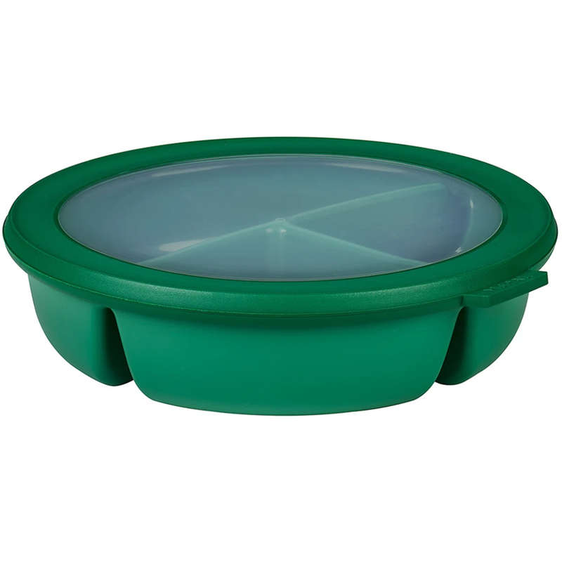 Cirqula Bento Bowl