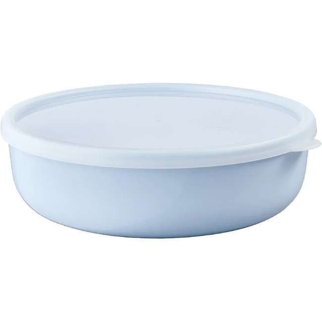 Lumina Bowl, 2L