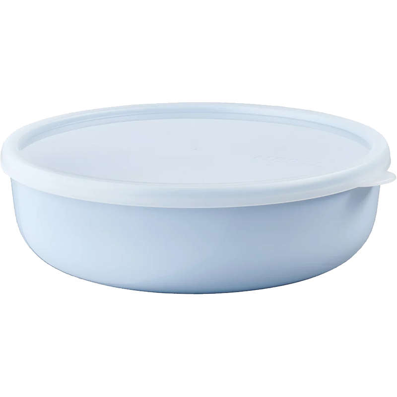 Lumina Bowl, 2L