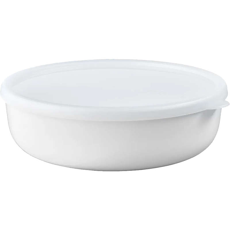 Lumina Bowl, 2L