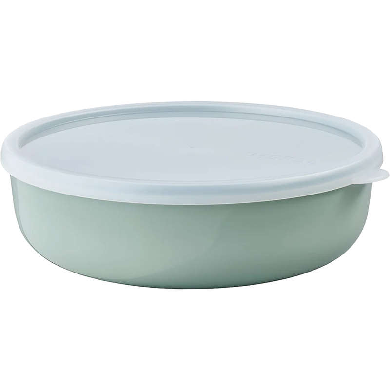 Lumina Bowl, 2L