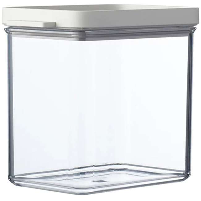 Omnia Storage Box, 1.1L