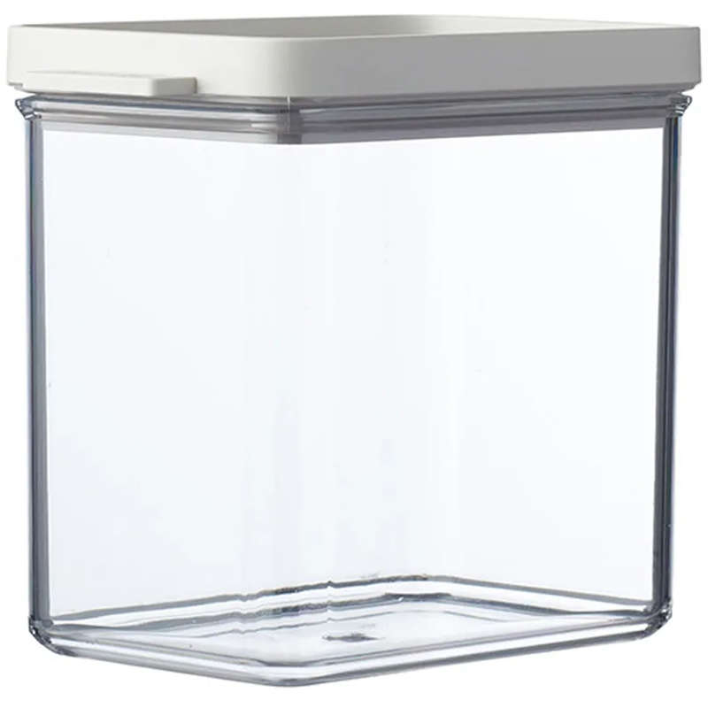 Omnia Storage Box, 1.1L