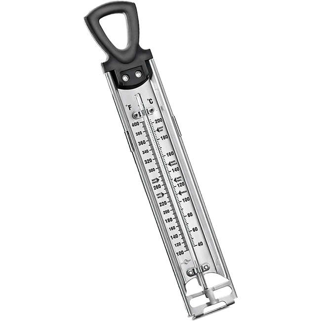 Sugar Thermometer