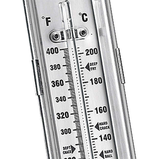 Sugar Thermometer