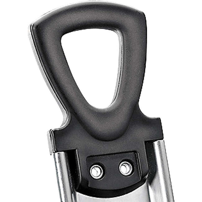 Sugar Thermometer