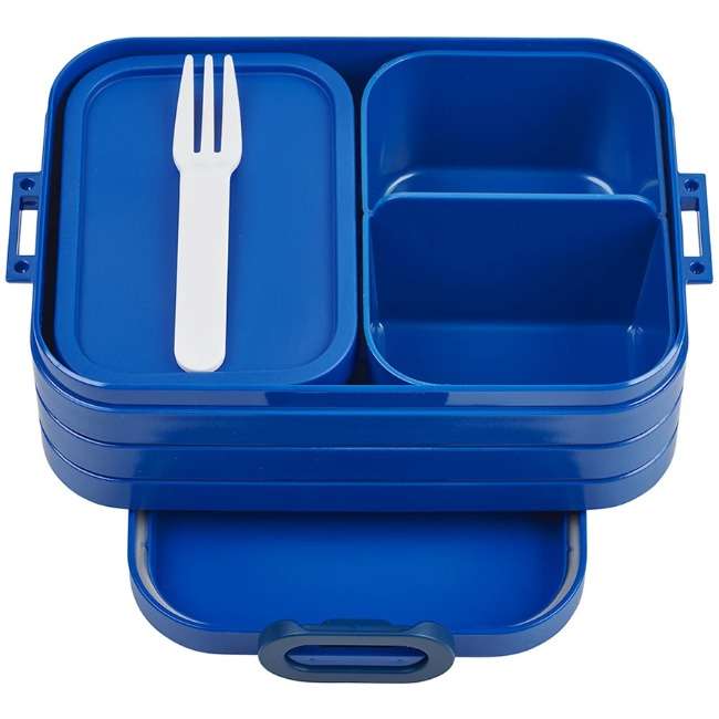 Midi Bento Lunch Box