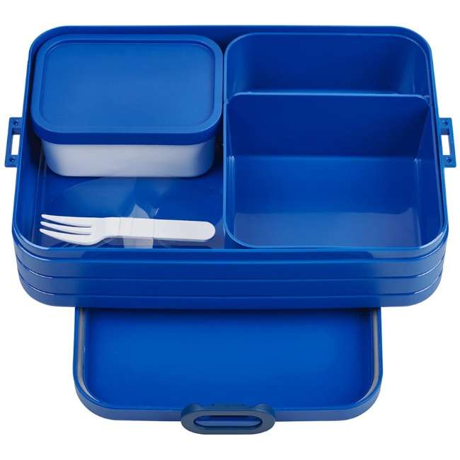 Large Bento Lunch Box