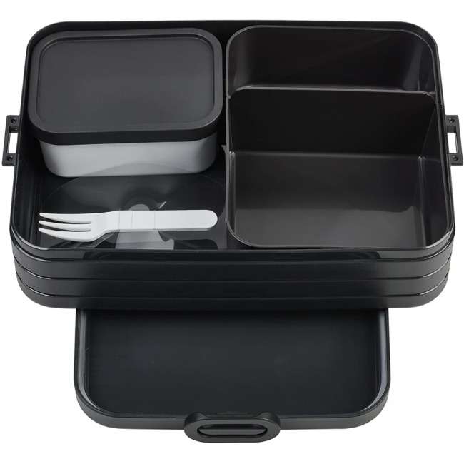 Large Bento Lunch Box
