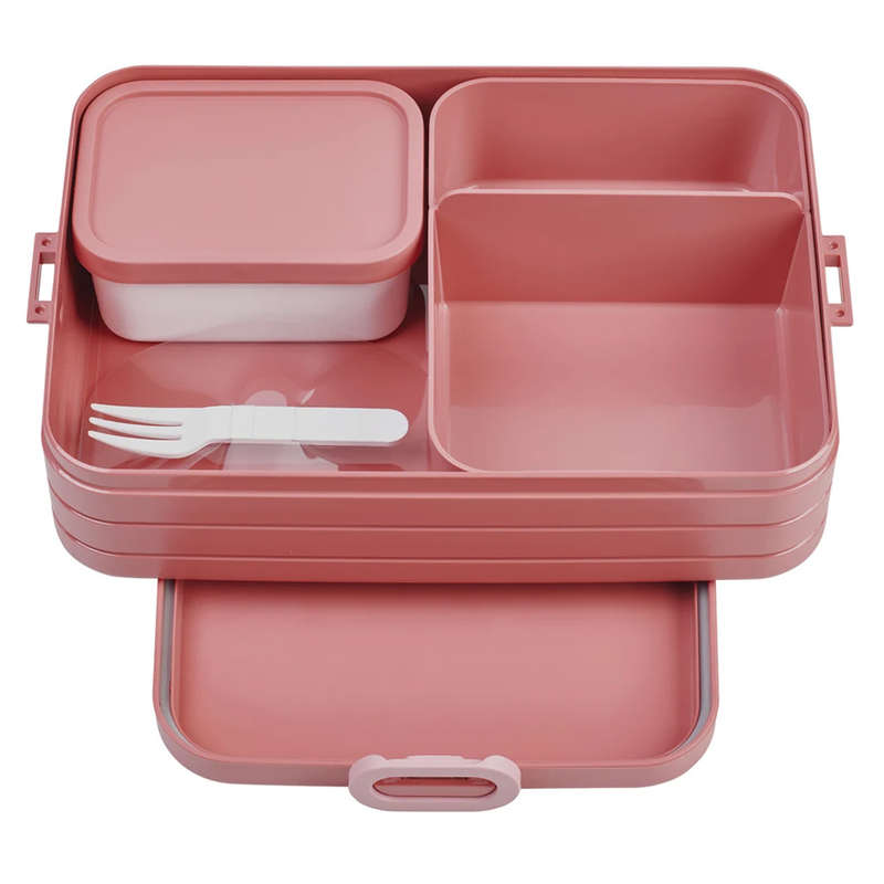 Large Bento Lunch Box
