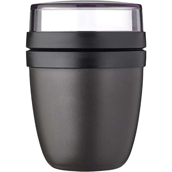 Ellipse Mini Lunch Pot