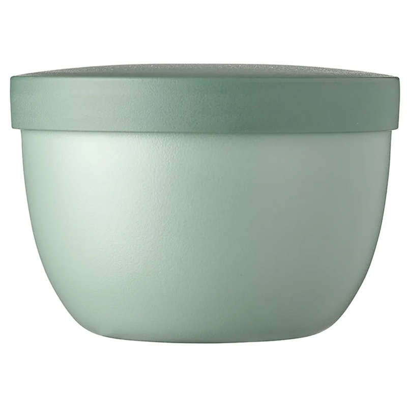 Ellipse Snack Pot, 350ml