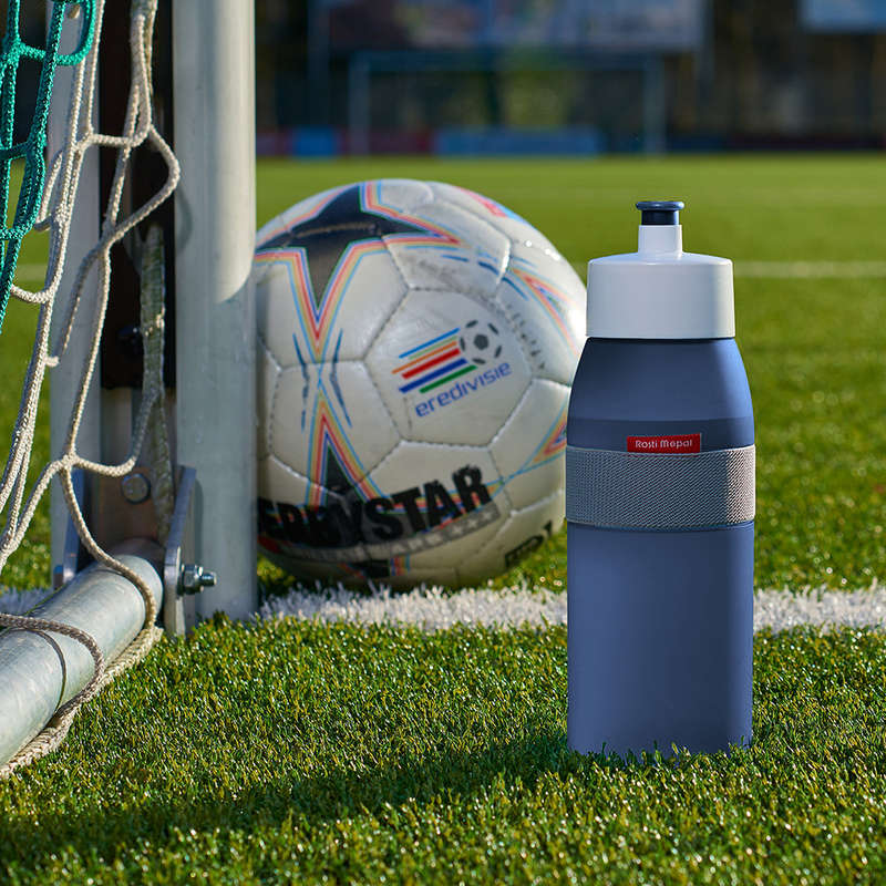 Ellipse Sports Bottle, 500ml