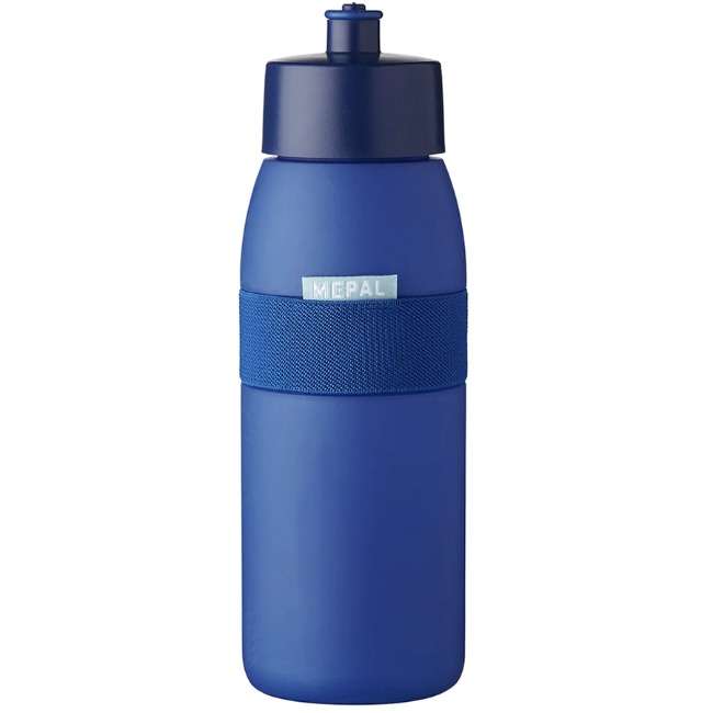 Ellipse Sports Bottle, 500ml