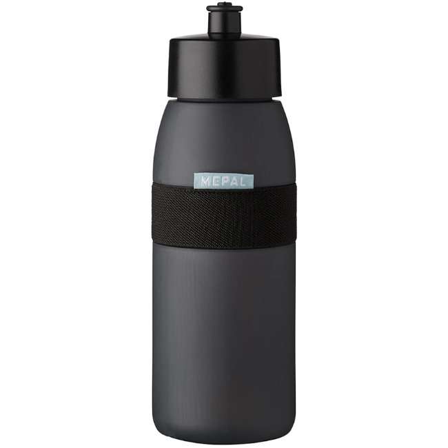 Ellipse Sports Bottle, 500ml